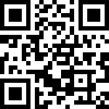 https://khabaronline.ir/xdLXs