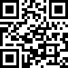 https://khabaronline.ir/x3Cz9