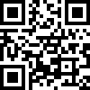 https://khabaronline.ir/xm7Qd