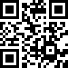 https://khabaronline.ir/xm3qH