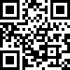 https://khabaronline.ir/xqtjx
