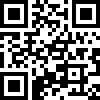 https://khabaronline.ir/x4NFY