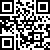 https://khabaronline.ir/xhctZ