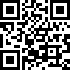 https://khabaronline.ir/xfnz2