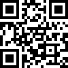 https://khabaronline.ir/xm4JX