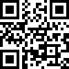https://khabaronline.ir/xmpTc
