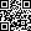 https://khabaronline.ir/xqszq