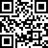 https://khabaronline.ir/x4Zmr