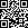https://khabaronline.ir/xfpHt