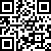 https://khabaronline.ir/xg9qt