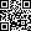 https://khabaronline.ir/x8qSs