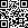 https://khabaronline.ir/x3hLn