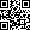 https://khabaronline.ir/xf7XQ
