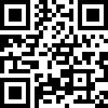 https://khabaronline.ir/xdVqw