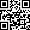 https://khabaronline.ir/xmVFG