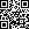 https://khabaronline.ir/xmWQy
