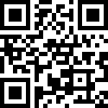 https://khabaronline.ir/xkXw4