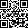 https://khabaronline.ir/xhqdh