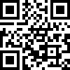 https://khabaronline.ir/xnYpF