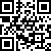 https://khabaronline.ir/xjDtD