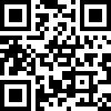 https://khabaronline.ir/xjTKm