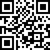 https://khabaronline.ir/x6zPn