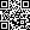https://khabaronline.ir/xqwYz