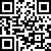 https://khabaronline.ir/x8TWn