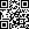 https://khabaronline.ir/x55hc