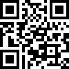 https://khabaronline.ir/x3xmh