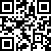 https://khabaronline.ir/x7nrL