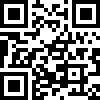 https://khabaronline.ir/x5LtK