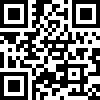 https://khabaronline.ir/xnfST