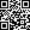 https://khabaronline.ir/xkz2K
