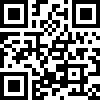 https://khabaronline.ir/xtxW