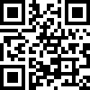 https://khabaronline.ir/xj6TW