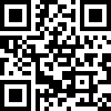 https://khabaronline.ir/xj6St