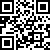 https://khabaronline.ir/xqd8b