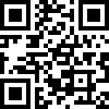https://khabaronline.ir/x779w