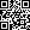 https://khabaronline.ir/xhYYW