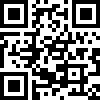 https://khabaronline.ir/x3P64