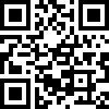 https://khabaronline.ir/x5ZBZ