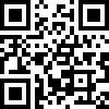 https://khabaronline.ir/xqdTk
