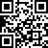 https://khabaronline.ir/x5GLB