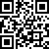 https://khabaronline.ir/xpSfT