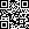 https://khabaronline.ir/x3pkF