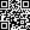 https://khabaronline.ir/xkbjr
