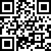https://khabaronline.ir/xdFCq