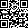 https://khabaronline.ir/x4djY
