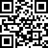 https://khabaronline.ir/xkW3m